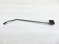 Купити Підпірка капот citroen ds4, фото thumb