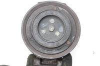 фото thumb №6, Antara captiva 2.2 cdti lift 2012 r -компресор кондиціонера 94552594