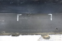 фото thumb №10, Vw t-roc lift 2021- бампер перед передний 2ga807217q 2ga807221q