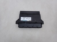 фото thumb №1, Dw ford втулка стабилизатора mk2 модуль комфорта av6n19g481am