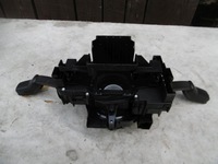 фото thumb №6, Переключатель комбинированный 2q0953507 vw t-cross