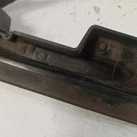 фото thumb №11, Peugeot 508 слив wody 9683412780