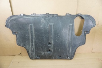 фото thumb №6, Плита захист pod двигун a-klasa w177 a1776901202