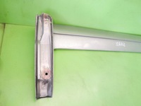 фото thumb №12, Спойлер спойлер спойлер kx4 nissan x-trail i t30