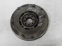 Купити Mini cooper one r50 1.6 компресор колесо двомасовий 7532057, фото thumb