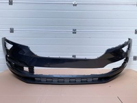 фото thumb №1, Skoda karoq бампер перед передний ксенон 2017 -