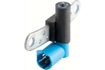 фото thumb №1, Vdo a2c59513358z генератор импульсов, wał коленчатый