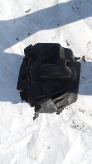 фото thumb №1, Корпус фільтра повітря mazda 5 mazda5 1974002010