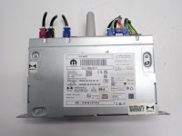 Навигация navi радио заводская оригинал 9865992080 fiat scudo 3 24r Киев, фото thumb