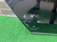 фото thumb №11, Vw passat b7 kombi дверь правое задние правый задняя