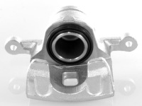 фото thumb №13, Супорт гальмівний задня лівий hyundai santa fe ii 10-