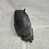 Купити Mercedes ml w164 підкрилок праве перед передні a1648840222, фото thumb