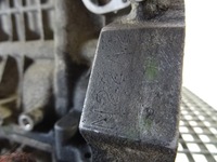 фото thumb №9, Блок двигателя honda cr-v iii 2.2i-ctdi 4wd n22a2