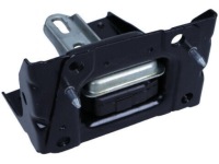 фото thumb №1, Febi bilstein 102527 подшипниковый узел двигателя