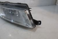 фото thumb №2, Противотуманная фара левый skoda rapid ii