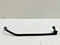 2015 bmw 1 f20 f21 шланг вакууму 7614690 в Україні, фото thumb