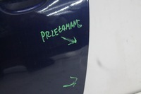 фото thumb №8, Дверь левый перед передние vw eos ld5q 05-10