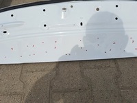 фото thumb №4, Кришка задня зад mazda cx60 cx-60