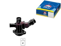 фото thumb №1, Термостат facet 06f121111g 133087