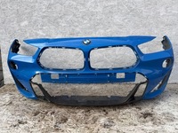 фото thumb №1, Фара bmw x2 f39 1625067