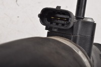 фото thumb №6, Ecosport 1.0 рестайлінг труба інтеркулер gn11-6f073-fc + датчик ag91-9f479-ac