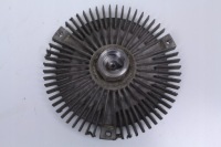 фото thumb №3, Visco вентилятор nissan trade 2.8 d 1989r.