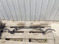 фото thumb №3, C3 picasso 1,6ehdi стабилизатор перед