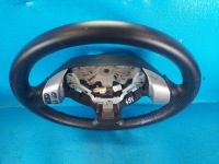 фото thumb №2, Повітропровід mazda 2 3120512