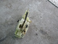 фото thumb №1, Hyundai sonata hybrid 2010-2015 2.4 домкрат переключения передач