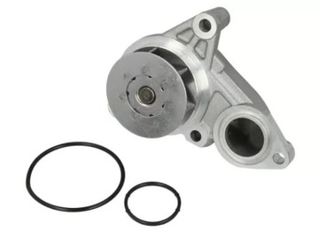 фото thumb №2, Насос жидкости охлаждающей hyundai getz, i1