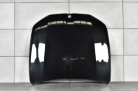 фото thumb №8, Bmw 5 i5 g60 g61 капот крышка двигателя демонтаж цвет чёрный sapphire 475