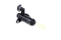 Насос зчеплення ridex 234m0020 до vw passat variant 3b6 passat variant Доставка, фото thumb