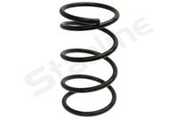 фото thumb №1, 988226_e пружина підвіска перед s pr th524 szt