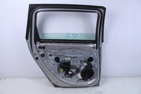 фото thumb №6, Двері лівий задня volvo xc70 07r. lak.426