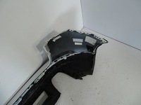 фото thumb №6, Бампер задня задній seat ateca 575