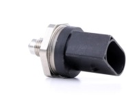 Купити Датчик пального ridex 3942s0079, фото thumb