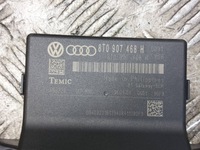 фото thumb №9, Набір стартовий лічильник audi a4 b8 1.8 tfsi 8k1907115a 8k0920930a