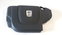 фото thumb №1, Крышка защита na двигатель 2.4d volvo xc60 09-