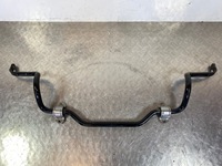 фото thumb №1, 2025 mg hs стабілізатор передній