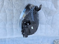 фото thumb №8, Mini f56 f55 лампа ліва led 7448381