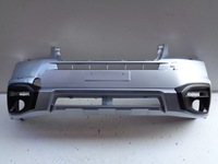 фото thumb №1, Бампер передний subaru forester iv 16- lift nr 41950