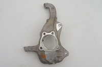 фото thumb №2, 2021 cadillac escalade поворотный кулак перед ступица