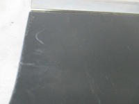 фото thumb №11, Накладка дверь правый перед передняя vw tiguan ii 2 5na854940p