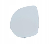 Купити Заглушка отвір протитуманної фари renault clio 98- 60150714, фото thumb