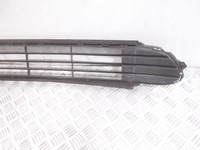 фото thumb №9, Решётка средняя бампера toyota bz4x 22-24 53112-42360 оригинал