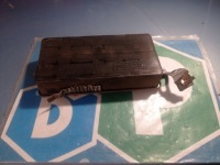 Купить Lp srs подушка подушка безопасности дверь mercedes a klasa w168, фото thumb