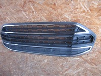 фото thumb №3, Решітка радіатора решітка радіатора ford ecosport 12-17