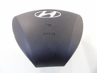 фото thumb №1, Hyundai i40 подушка водія air bag