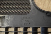 фото thumb №3, Решётка защита консоли alfa romeo giulietta