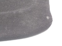 фото thumb №10, Kia ceed i ed 06-09 полиця зад задня багажника 5d hb